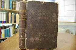 Die Krankheiten der Erwachsenen. Ein Hülfsbuch ...