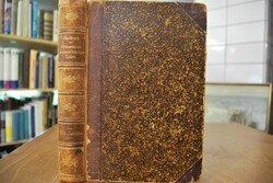 Handbuch der homöopathischen Arzneiwirkungslehre.