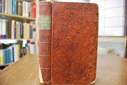 Volksarzneymittel und einfache, nicht pharmaceu...