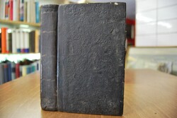 Andachts-Ubungen Eines Christens, Vor die Morge...