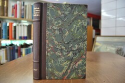 Lehrbuch der österreichischen Sta(a)tengeschich...