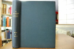 Die österreichisch-ungarische Monarchie in Wort...