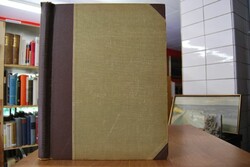 Naumann, Naturgeschichte der Vögel Mitteleuropa...