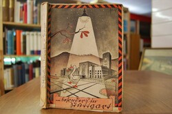 ...besonders in Stuttgart. Eine vorzügliche Ges...