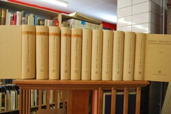 Konkurs-, Treuhand- und Schiedsgerichtswesen (K...