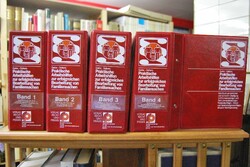 Praxishandbuch Familienrecht. Praktische Arbeit...