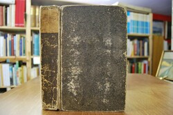 Die Gemeinde-Ordnung Würtembergs, dargestellt n...