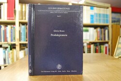 Produktpiraterie. Rechtsschutz durch Zivil-, St...