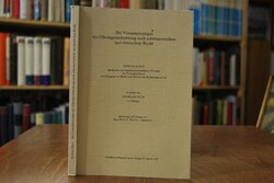 Die Voraussetzungen der Gläubigeranfechtung nac...