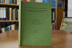 Der Genußschein als Finanzierungsinstrument. Ei...