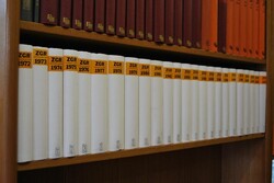 Zeitschrift für Unternehmens- und Gesellschafts...