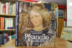 Pisanello und Bono da Ferrara.