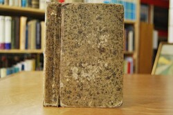 Morgenländische Erzählungen. Aus dem Französisc...