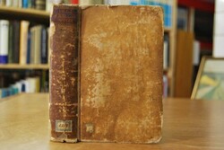 Sämtliche poetische Werke. 2 Bände in 1.