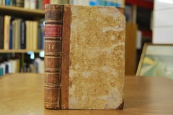 Tooneelspelen. Vierde Deel (von 5).