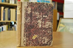 Die gute, alte Zeit. Münchner Geschichten.