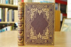 Philothea vom heiligen Franz von Sales.