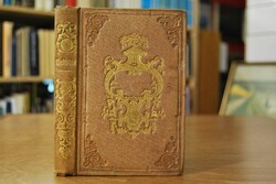 Gedichte, Aufsätze und Lieder im Geiste Marc. S...