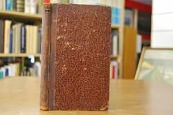 Dramaturgische Aphorismen.