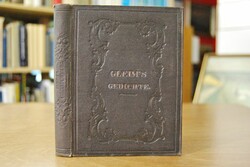 National-Bibliothek der Deutschen Classiker. Ei...