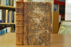 Handbuch der allgemeinen Litterargeschichte nac...