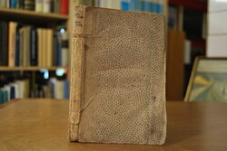 Die sich freywähnenden Schweizer.