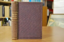 Nur ein Geiger. Roman.