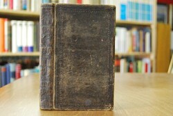 Vollständiges Gebetbuch für katholische Christe...