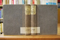 Master Humphrey`s Wanduhr (komplett).