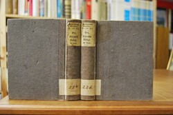 Barnaby Rudge (komplett).