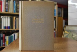 Deutsche Gedichte in Handschriften.