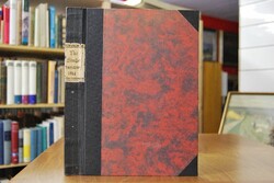 L`Art du Livre. Numero Special du "Studio" Prin...