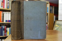 Erzherzog Carl von Oesterreich.