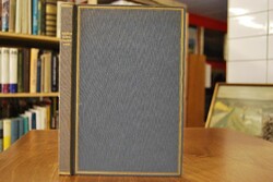 Schillers Selbstcharakteristik aus seinen Schri...