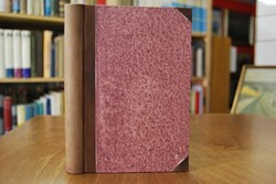 Züge teutschen Muthes und Hochsinns nebst einig...