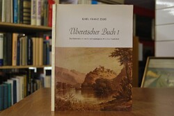 Überetscher Buch 1. Das historische, kulturelle...