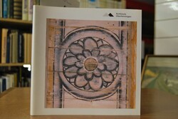 Schlössle Oberlenningen. Baugeschichte und Sani...