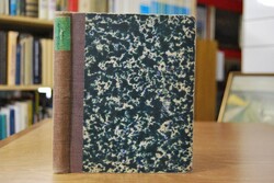 Kindergruß. Erzählungen für Kinder von 8 bis 12...