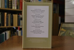 Manfred Erhardt Autonomie-Wettbewerb-Effizienz....