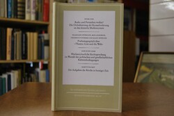 Peter Voss Radio und Fernsehen wohin? Die Globa...