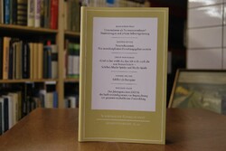 Klaus-Dieter Wolf Unternehmen als Normunternehm...