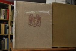 Das vergangene Bremen. Der Stadtplan und die St...