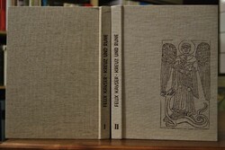 Kreuz und Rune. Langobardisch-Romanische Kunst ...