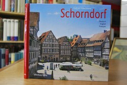 Schorndorf  deutsch - English - français.