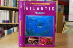 Atlantik.