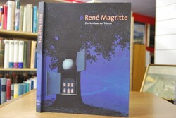 René Magritte, der Schlüssel der Träume [anläss...