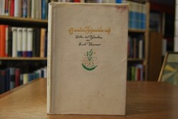 Es wird alle Jahre wieder recht. Bilder und Ged...