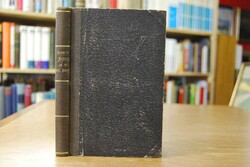 Die Anstöße in der heil. Schrift. Ein Beitrag z...