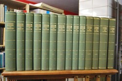 Gewerblicher Rechtsschutz und Urheberrecht. Zei...