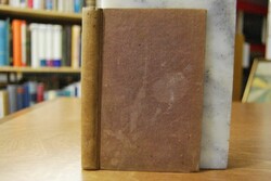 Oeuvres de Jean Racine. Tome Quatrieme (apart).